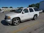 2004 GMC Yukon