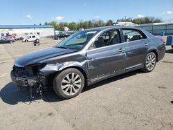 2011 Toyota Avalon Base for sale in Pennsburg, PA