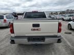 2014 GMC Sierra K1500 SLT