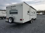 2006 Coachmen Capri