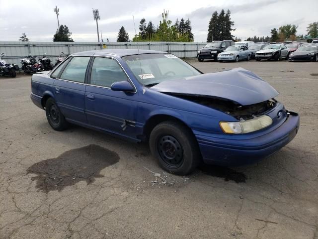 1995 Ford Taurus GL