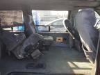 2000 Chevrolet Express G1500