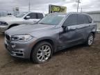 2014 BMW X5 XDRIVE35I