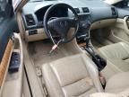 2003 Honda Accord EX