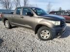 2010 Toyota Tundra Double Cab SR5