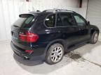 2011 BMW X5 XDRIVE35I