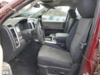 2012 Dodge RAM 1500 SLT