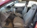 2004 Saturn Ion Level 1