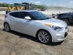 2012 Hyundai Veloster