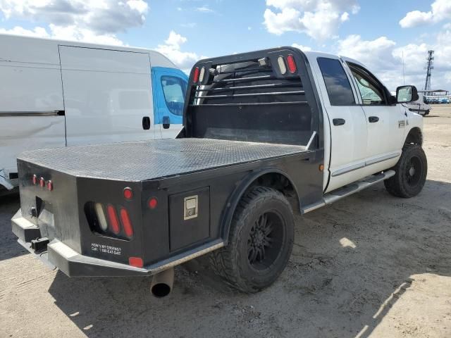 2008 Dodge RAM 2500 ST