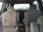 2001 Honda Odyssey EX