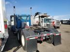 2007 Peterbilt 379