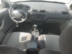 2006 Ford Focus ZX4