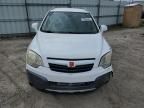 2008 Saturn Vue XE