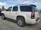 2011 GMC Yukon Denali