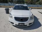 2011 Buick Regal CXL