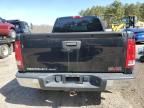 2009 GMC Sierra K1500 SLE