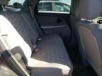 2007 Chevrolet Equinox LS