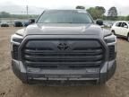 2022 Toyota Tundra Double Cab SR