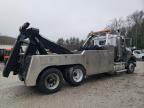 2000 Freightliner Conventional FLD112