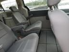 2008 Chrysler Town & Country LX