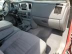 2008 Dodge RAM 2500 ST