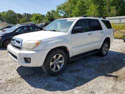 2006 Toyota 4runner SR5 for sale in Fairburn, GA