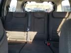 2007 Nissan Pathfinder LE