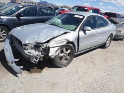 Ford Taurus SE Vehiculos salvage en venta: 2003 Ford Taurus SE