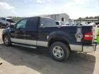 2006 Ford F150