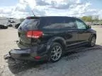 2014 Dodge Journey R/T