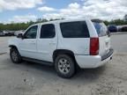 2007 GMC Yukon