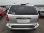 2006 Chrysler Town & Country Touring