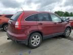 2008 Honda CR-V EX