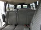 2005 Chevrolet Express G3500