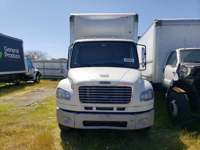 2014 Freightliner Other