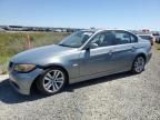 2006 BMW 325 I