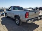 2005 Chevrolet Silverado C1500