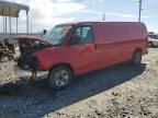 2005 Chevrolet Express G2500