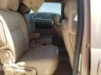 2006 Chevrolet Uplander LT