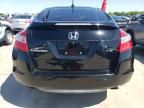 2012 Honda Crosstour EXL