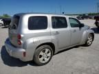 2006 Chevrolet HHR LT