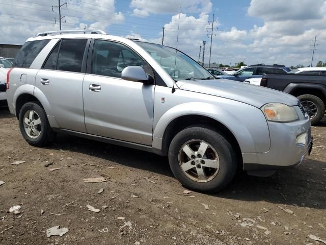 2007 Saturn Vue