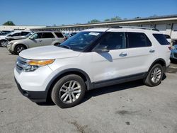 2011 Ford Explorer XLT for sale in Louisville, KY