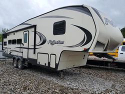 2018 Gran Reflection en venta en Hurricane, WV