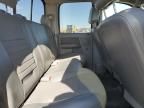 2007 Dodge RAM 2500 ST