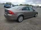 2009 Volvo S80 3.2