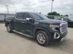 2020 GMC Sierra C1500 Denali