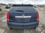 2010 Cadillac SRX Luxury Collection