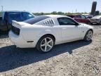 2005 Ford Mustang GT